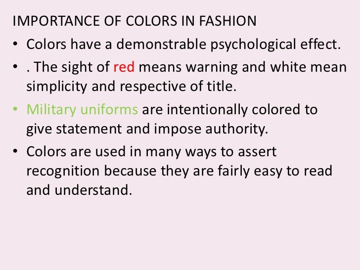 fashion and identity topics fashion and identity argumentative essay